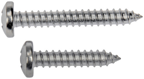 Dorman 784-170