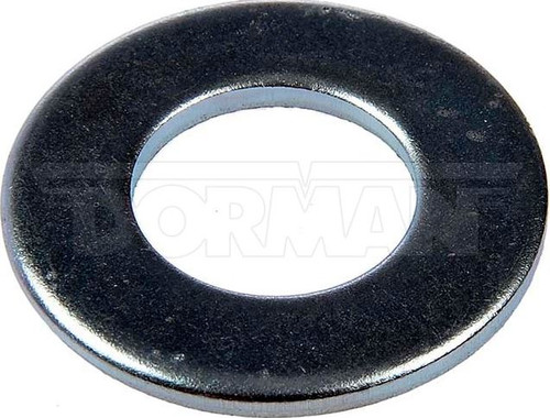 Dorman 799-044