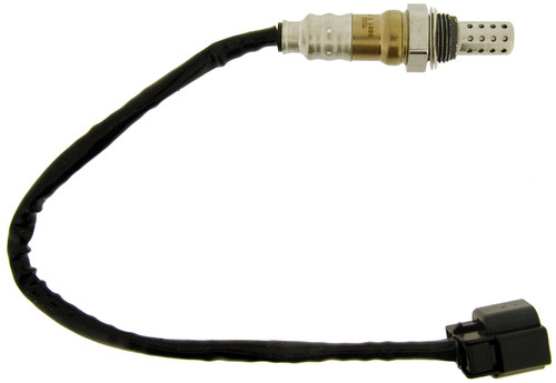 NGK Spark Plugs 24588