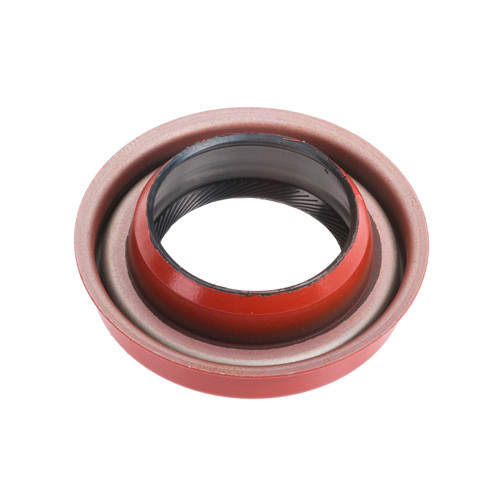 National Seal 4370N