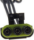 Dorman 85392