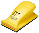 3M Products 05440