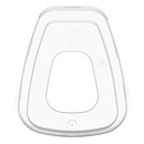 3M Products 17668
