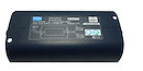 PQN Enterprise BTA-AC30-2C