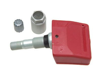 Schrader 28129