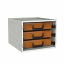 Rolacase RCSK2/C