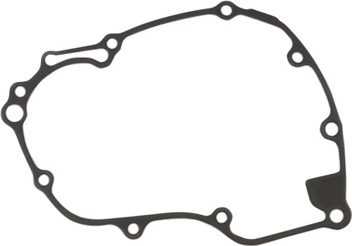 Cometic Gaskets EC586032AFM