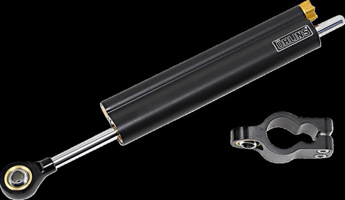 Ohlins SD 008