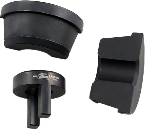 Jims Machining 33071-73