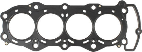 Cometic Gaskets C8690
