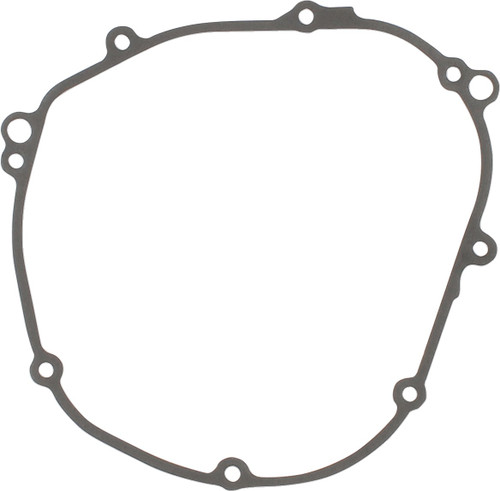 Cometic Gaskets EC944032AFM
