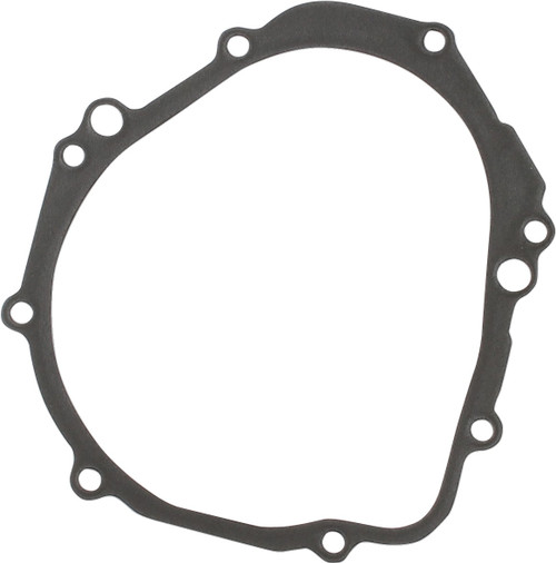 Cometic Gaskets EC946032AFM