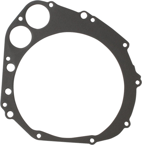 Cometic Gaskets EC947032AFM