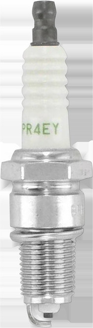 NGK Spark Plugs 3432