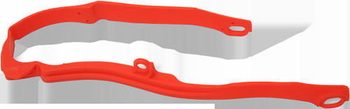 UFO Plastics HO04663-070
