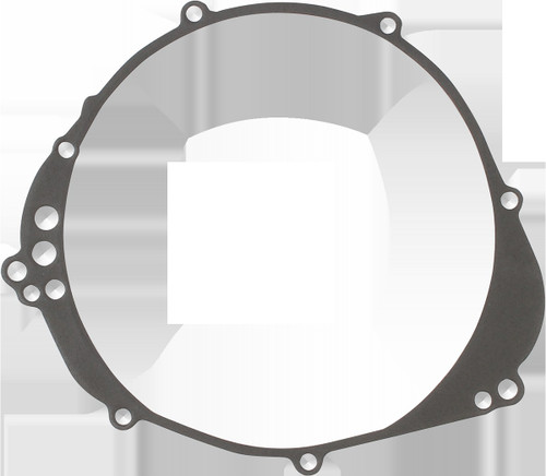 Cometic Gaskets EC383032AFM