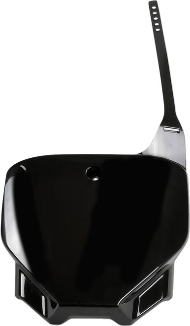 UFO Plastics HO04672-001