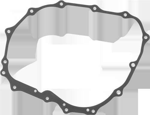 Cometic Gaskets EC344032AFM