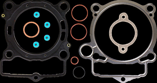 Cometic Gaskets C3595-EST