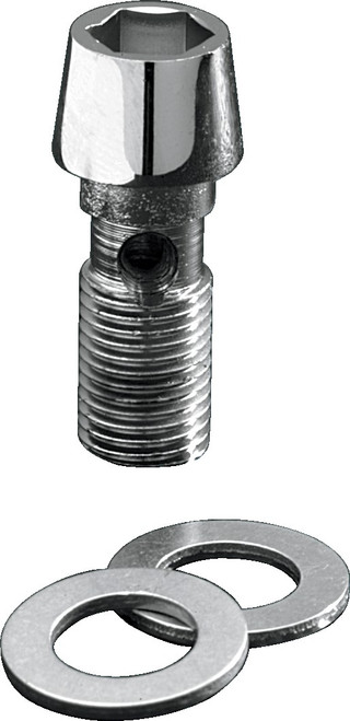 Gardner-Westcott P-80-110