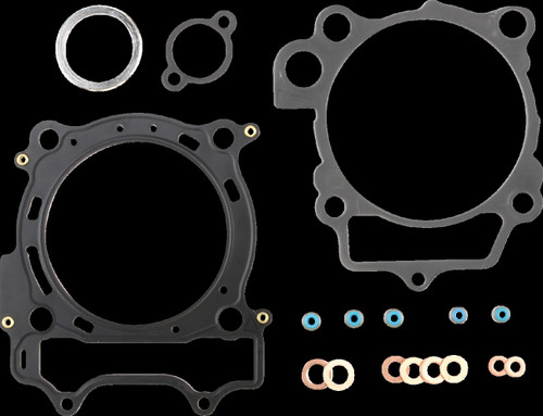 Cometic Gaskets C7908-EST