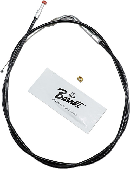 Barnett 101-30-30009-06