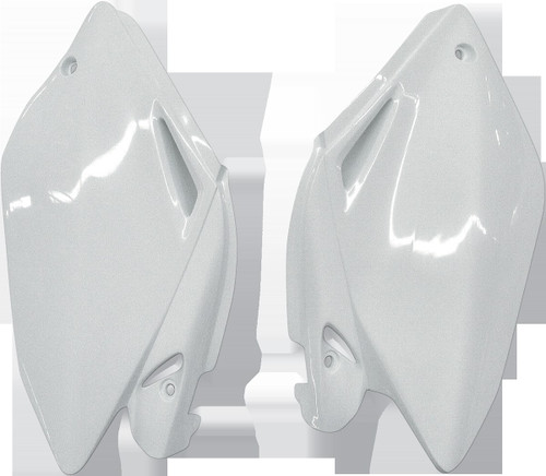 UFO Plastics HO03635-041