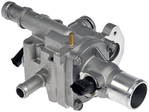 Dorman 902-033