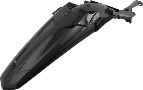 UFO Plastics YA04857-001