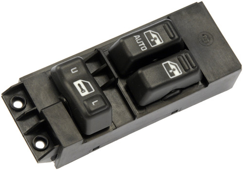 Dorman 901-118
