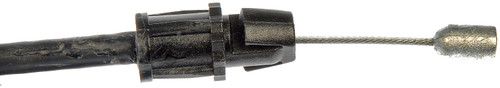 Dorman 912-017