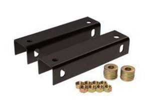 DEXTER AXLE K71-723-01