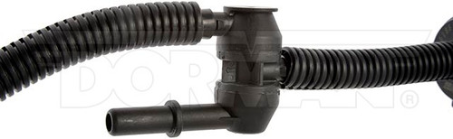 Dorman 994-073