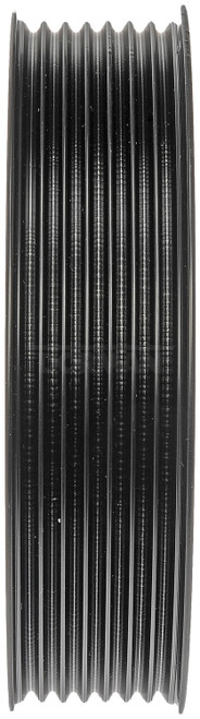 Dorman 300-337
