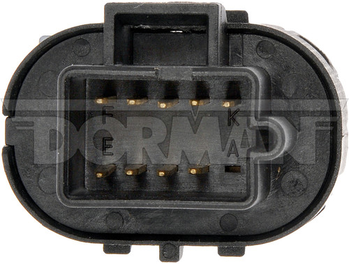 Dorman 901-182