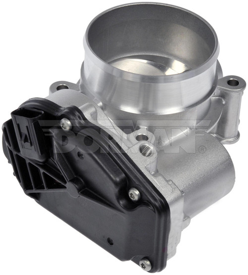 Dorman 977-593