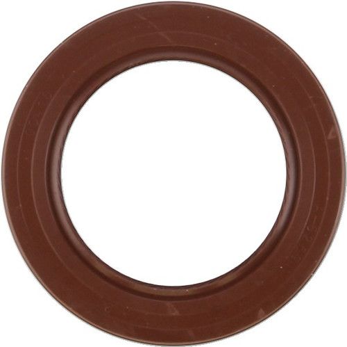 Cometic Gaskets OS416