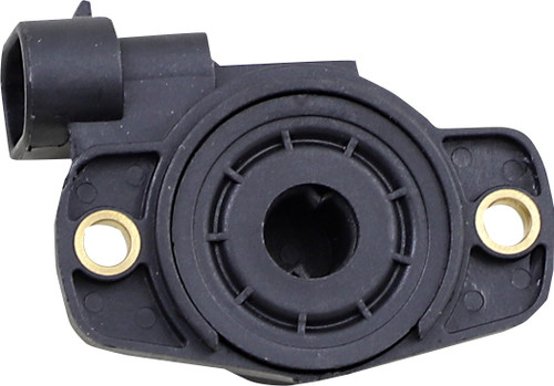 Cycle Pro 18481