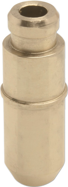 Kibblewhite 80-80110