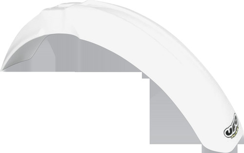 UFO Plastics KA02755047