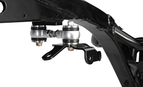 Custom Cycle Engineering TSL 2014-2