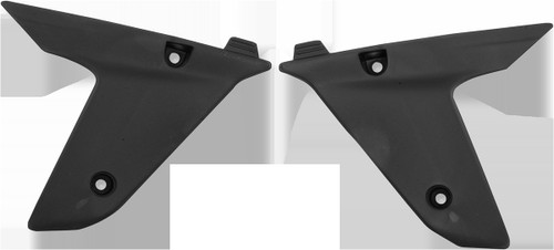 UFO Plastics HU03325-001