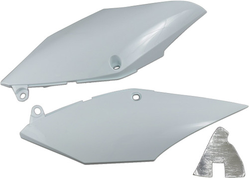 UFO Plastics HO04693-041