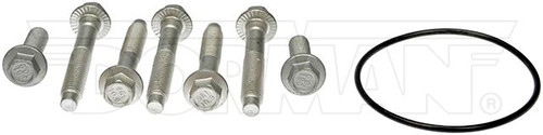 Dorman 966-006