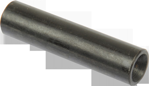 Eastern Motorcycle Parts A-37090-79