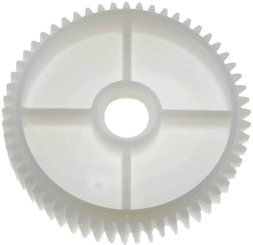 Dorman 42400