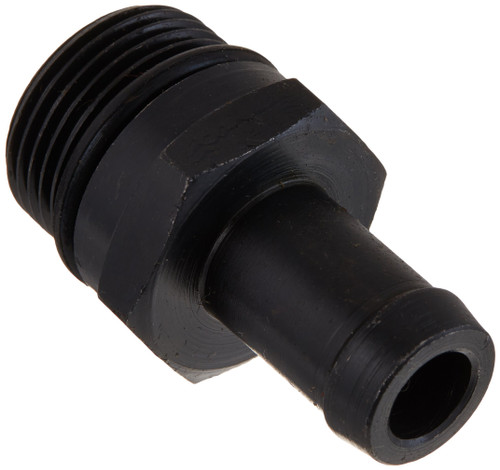 Dorman 56359