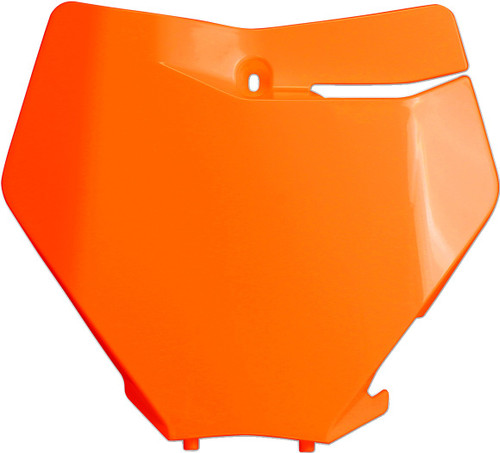 UFO Plastics KT04094127