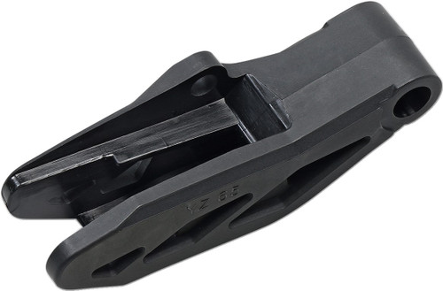 UFO Plastics YA04872001