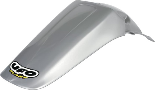 UFO Plastics KT03053340